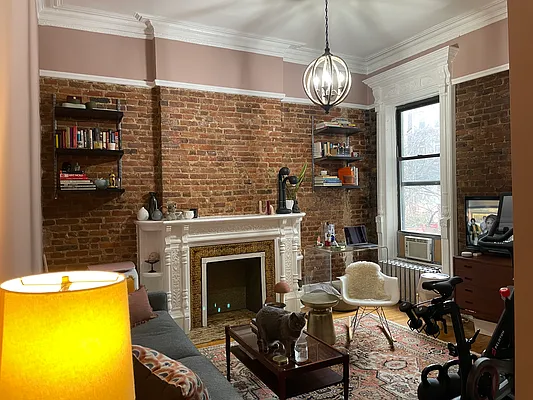 Rented by The Macon Realty | media 10