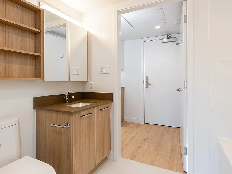 1108 Pendrell St — Photo 49
