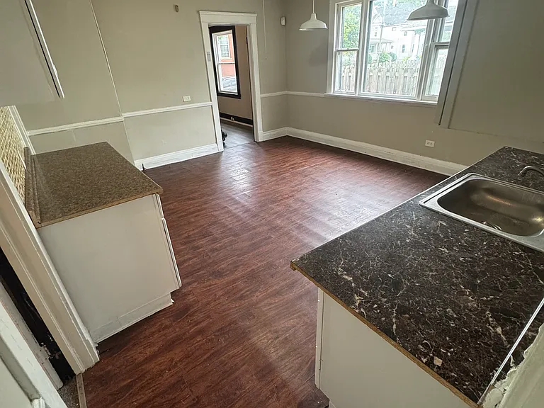6914 Polonia Ave #1 — Photo 8