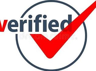 44002 330th St, Brooten, MN 56316