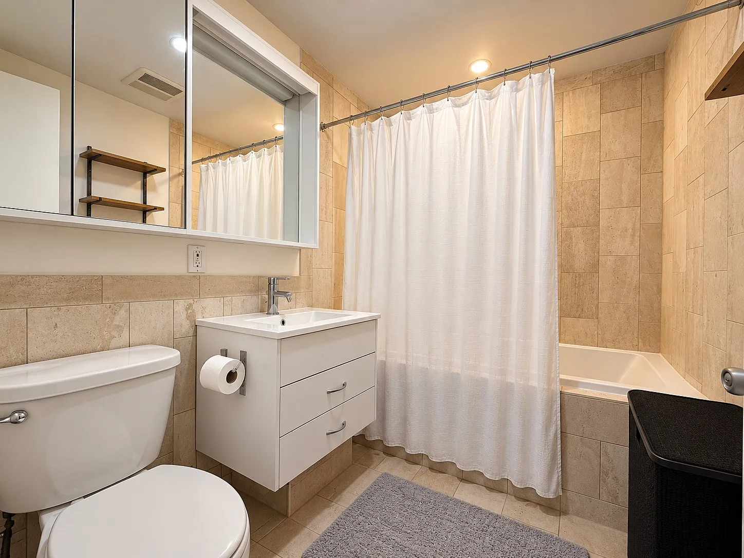 184 Eagle Street — Photo 4