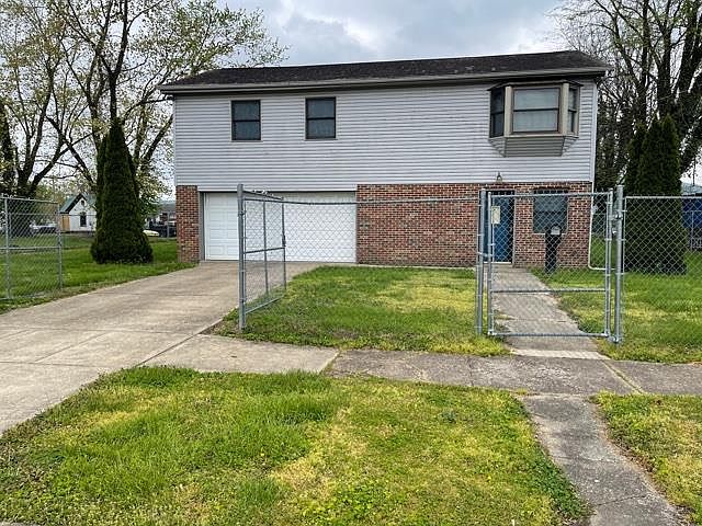 1st image of 1028 15th St