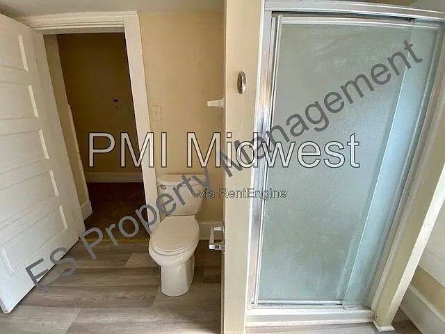 447 E Jefferson St #3 — Photo 18