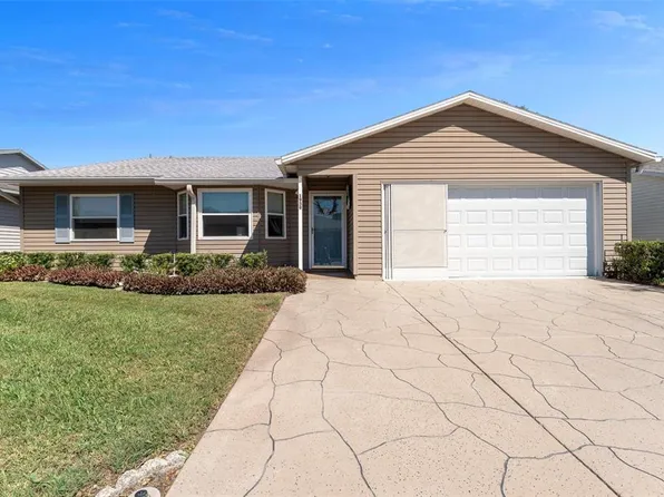 1939 Prairie Dunes Cir N, Lakeland, FL 33810