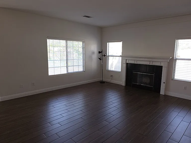 8248 Red Hill Country Club Dr — Photo 10