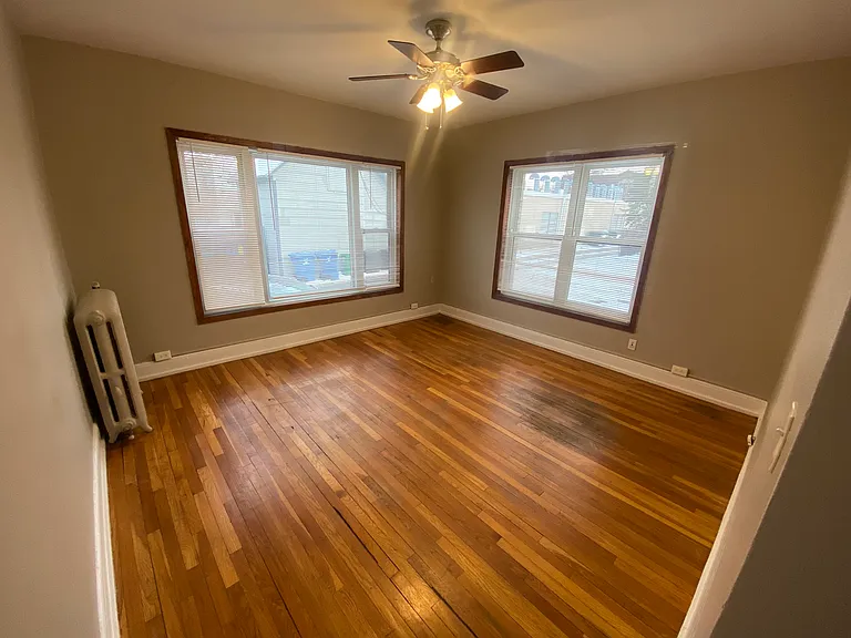 Stevens Square Apartments — Photo 90