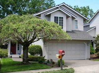 122 Kingsgate Rd, Lake Oswego, OR 97035