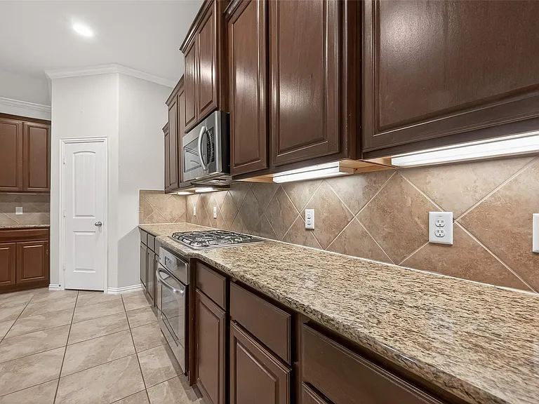 9423 W Nightingale Hill Ln — Photo 22