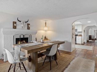 2720 N Columbus Blvd, Tucson, AZ 85712