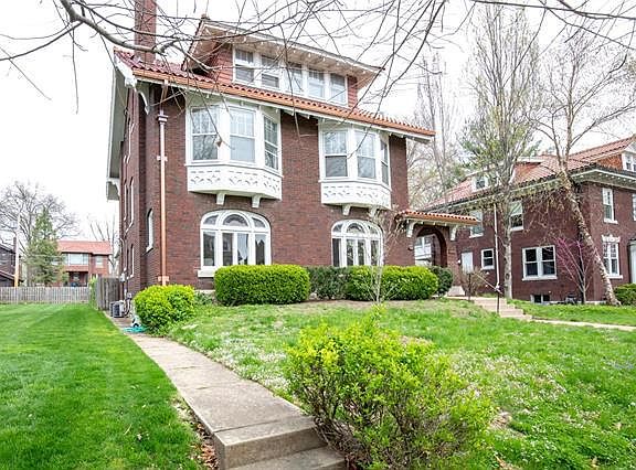 2nd image of 6819 Waterman Ave