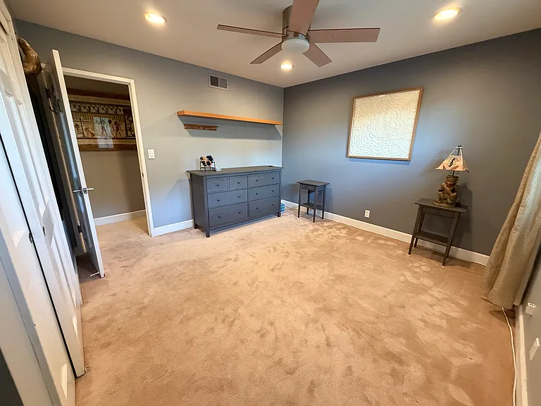 2204 Laguna Vista Dr — Photo 22