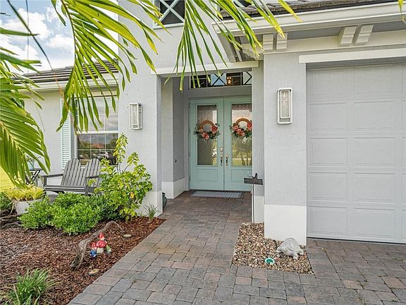 5th image of 1030 Dalbello Way
