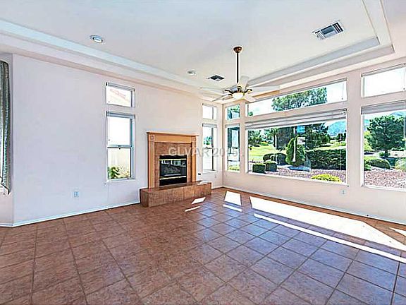 4th image of 3121 Highland Falls Dr