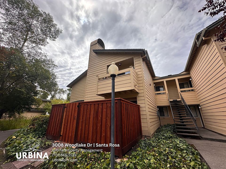 1st image of 3008 Woodlake Dr