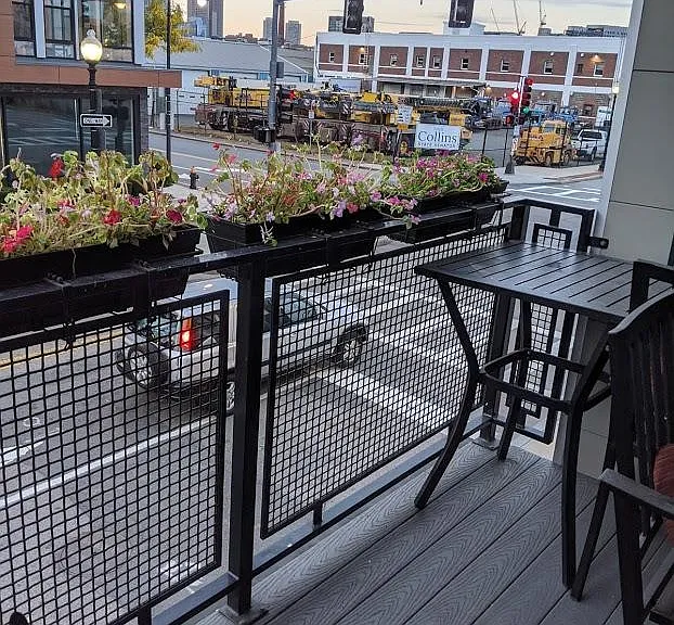 345 D St #4 — Photo 3