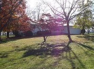 18748 State Highway Mm, Exeter, MO 65647