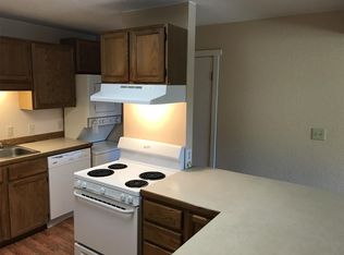 1904 Cascade Creek Rd #2, Sitka, AK 99835