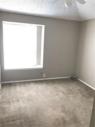 741 Villa Vanessa Dr — Photo 8