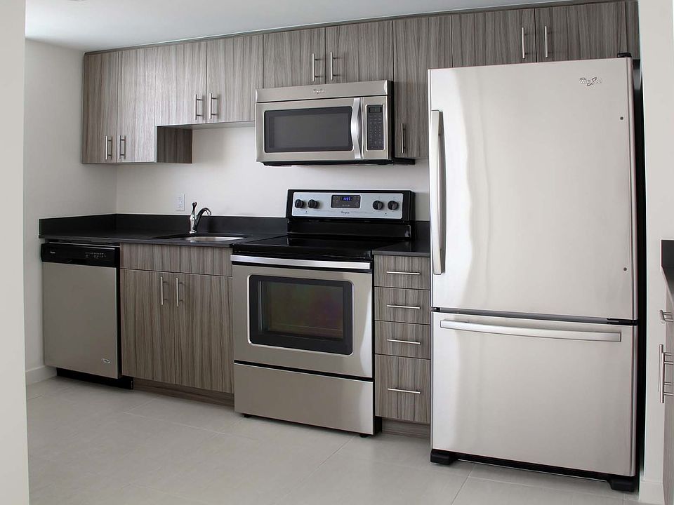 1st image of 910 West Ave APT 424
