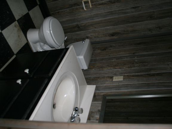 4th image of 195 Seahorse Dr