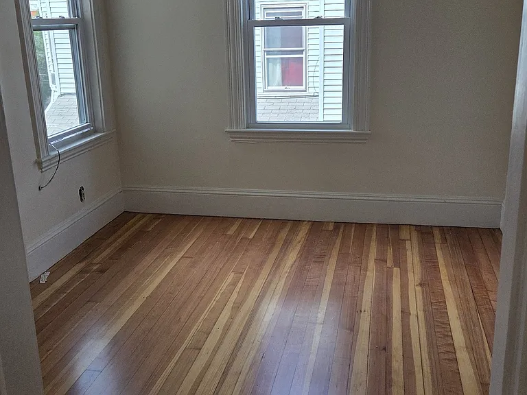 15 Sidney Ave #2 — Photo 4