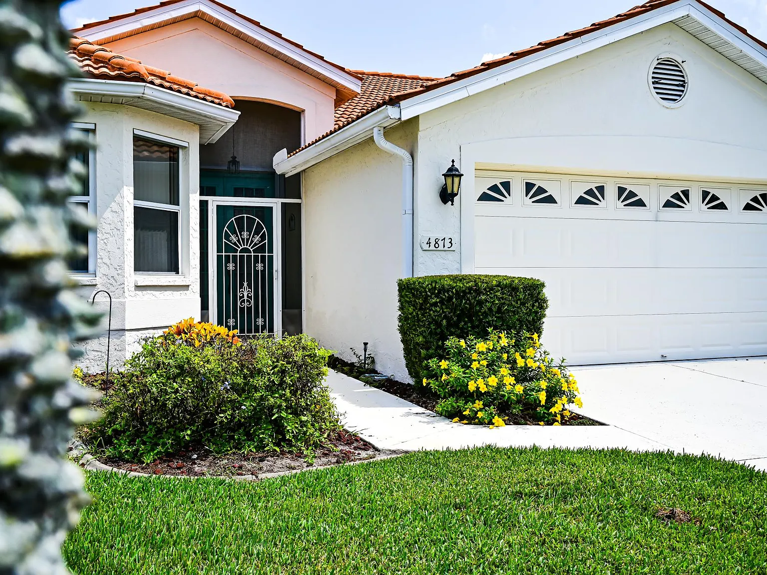 4873 Orange Tree Pl — Photo 2