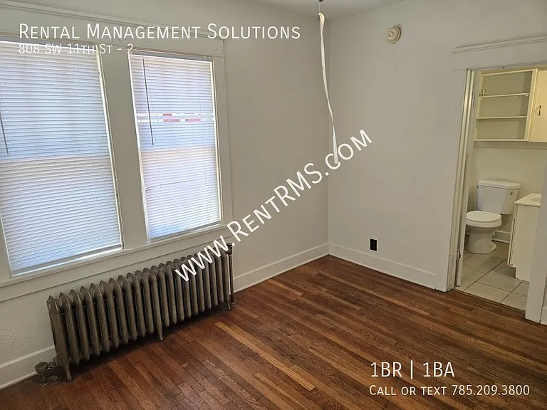 808 SW 11th St #2 — Photo 10