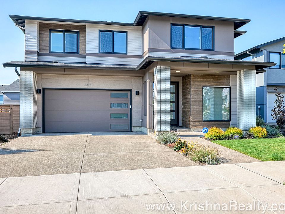 1st image of 6824 SE Chinquapin Dr