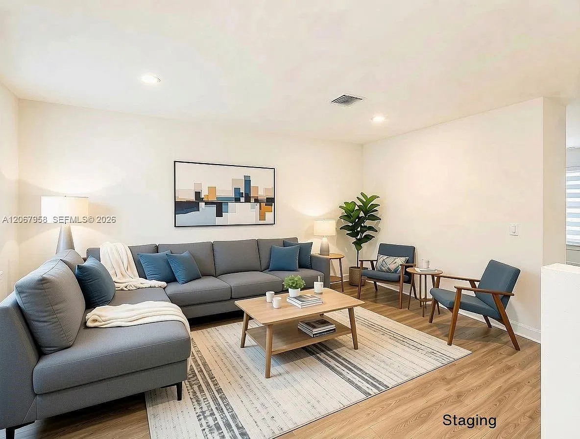 18120 SW 148th Rd — Photo 3