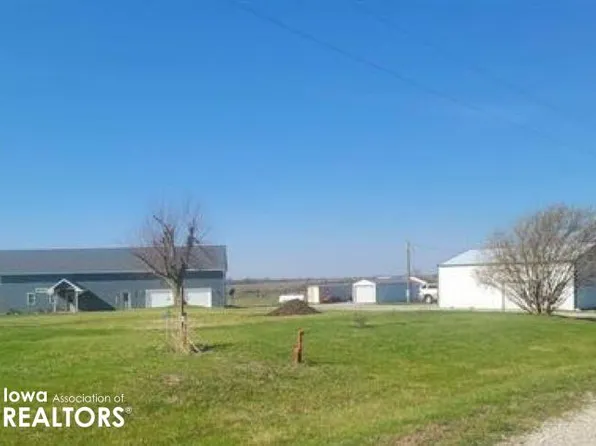 2859 200th St, Kellerton, IA 50133