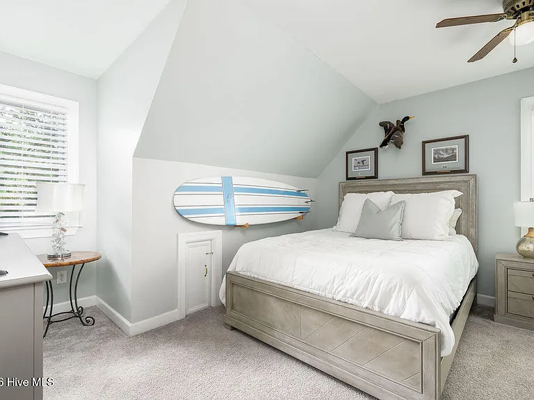 7009 Northbend Rd — Photo 20