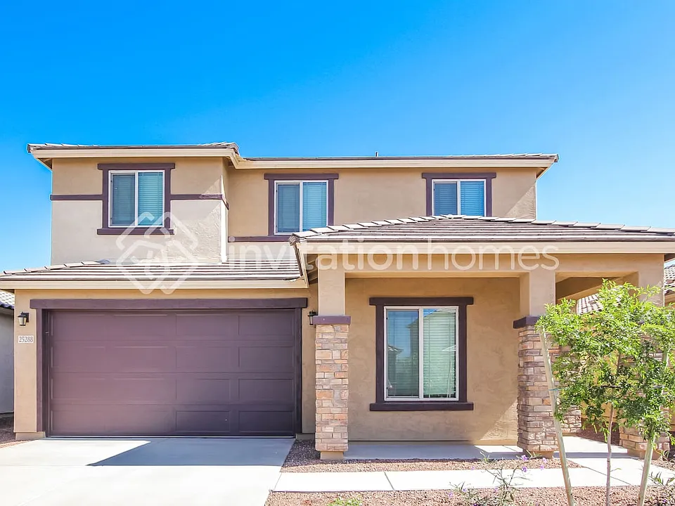 25288 W Chipman Rd