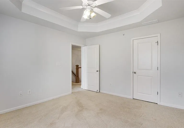 655 Mead St SE #60 — Photo 23