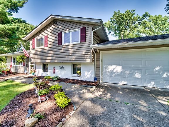 4th image of 6717 Cypress Dr