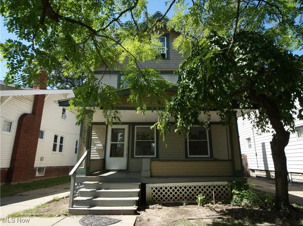 3078 W 114th St, Cleveland, OH 44111