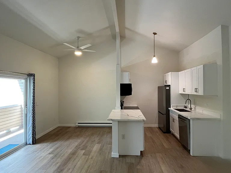 12429 NE 130th Ct #G303 — Photo 5