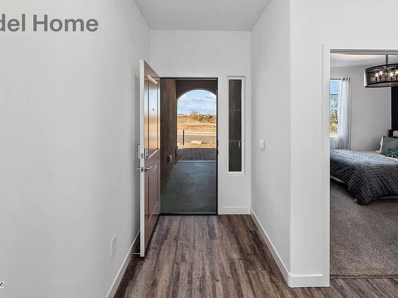 5th image of 779 W Calle Lupa