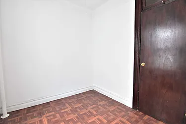 Rented by Clove Realty LLC