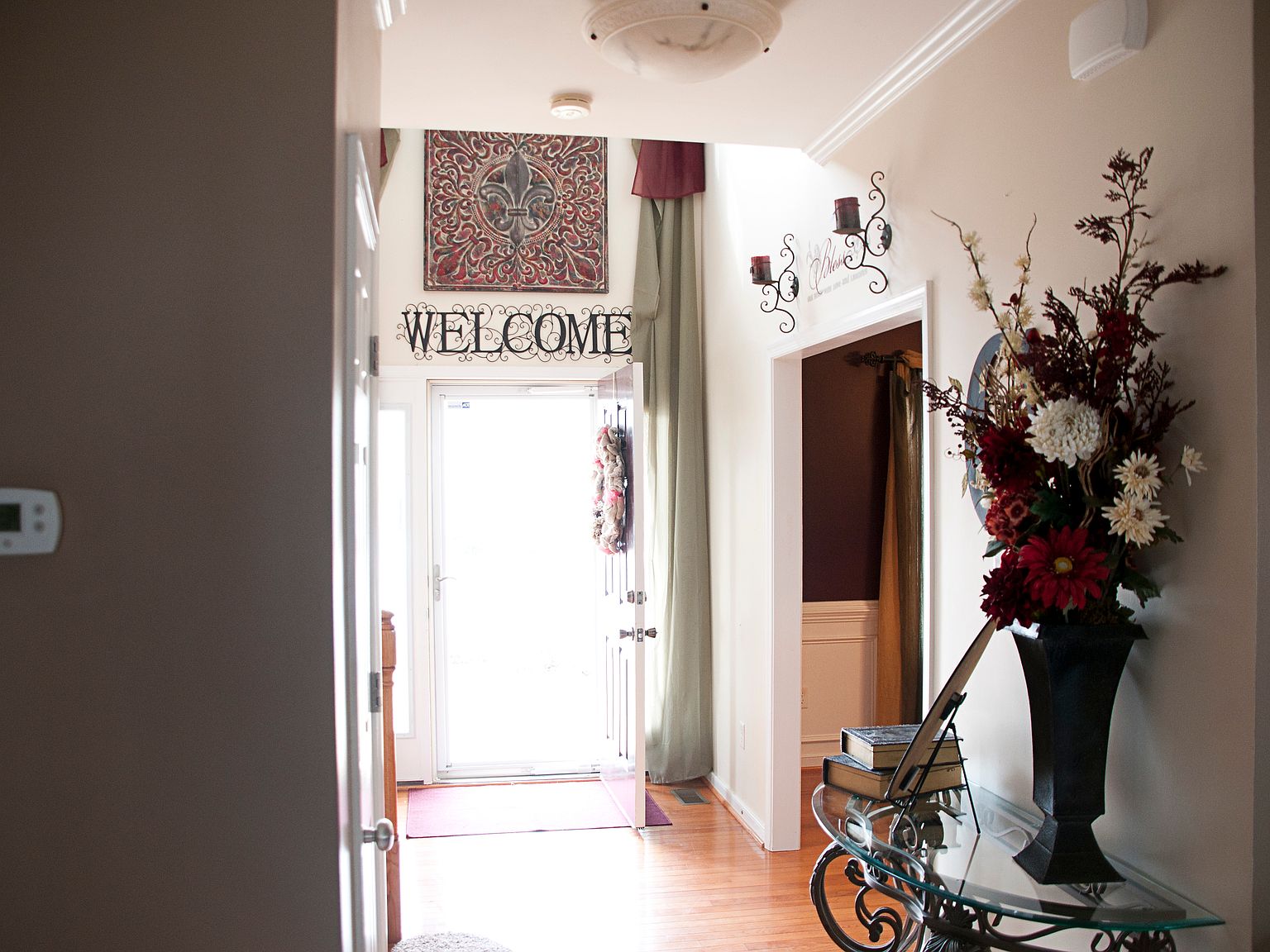 5607 Qualla Farms Pl, Chesterfield, VA 23832 Zillow