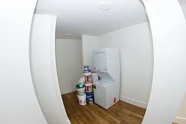 Rented by Cyberapts Management