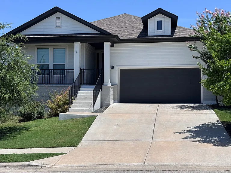 808 Dayridge Dr — Photo 18