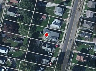 589 Broad St #7, Conneaut, OH 44030