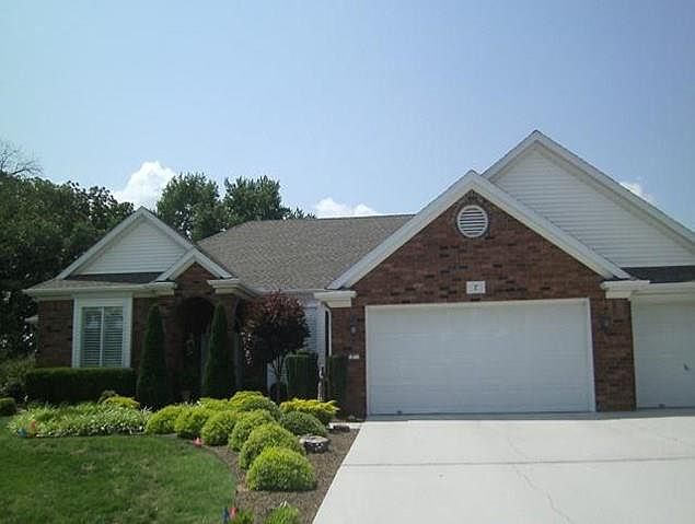 1st image of 7 Churchwell Dr