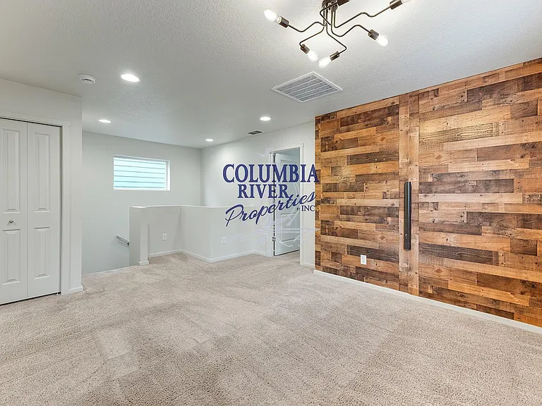 7104 NE 13th Ave — Photo 19