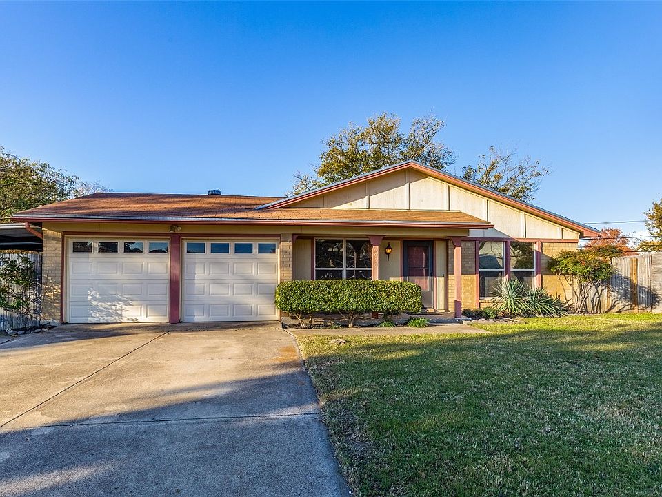 1st image of 6050 Oakdale Ct