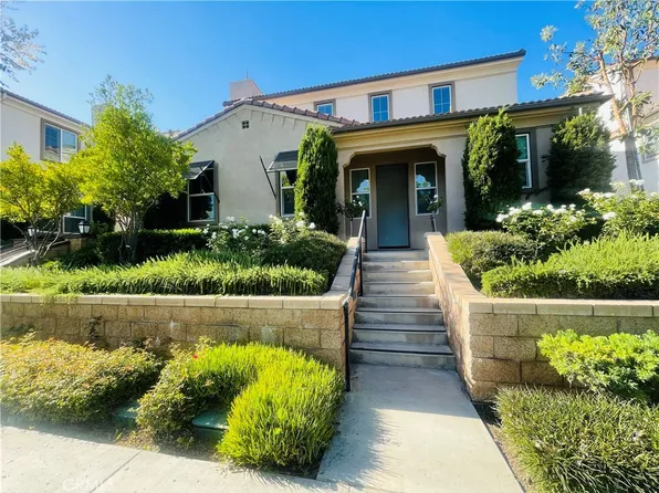 197 Royal Way, Upland, CA 91786