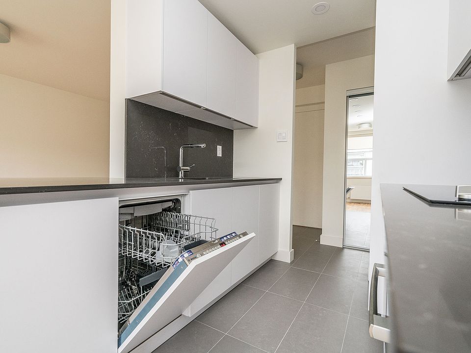 1st image of 25 Eccleston Dr #50031A-304