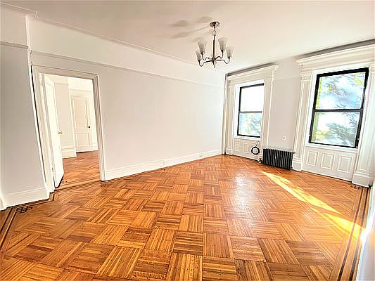 1st image of 714 Ocean Ave #3C