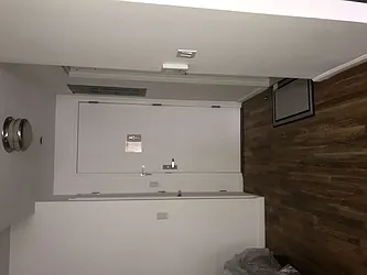 Rented by 3210 Riverdale Holdings LLC