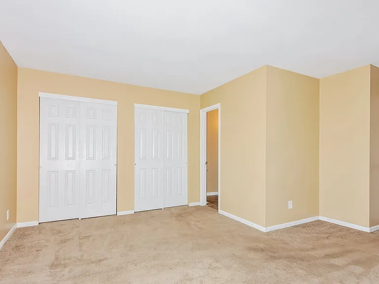 11743 Branridge Rd — Photo 9